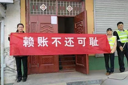 枣庄清帐公司